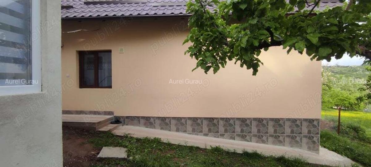 Vanzare casa - 3