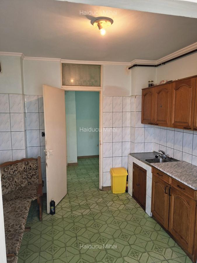 2 camere Popa Șapcă. Decomandat / LIBER , finisaje clasice ! - 3 2 camere Popa Șapcă. Decomandat / LIBER , finisaje clasice ! - 3