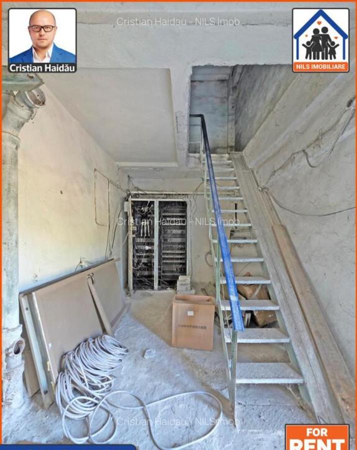 Hale de inchiriat in 1 Decembrie Ilfov | NILS Imobiliare - 8 Hale de inchiriat in 1 Decembrie Ilfov | NILS Imobiliare - 8
