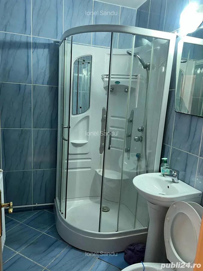 Inchiriez garsoniera - 3