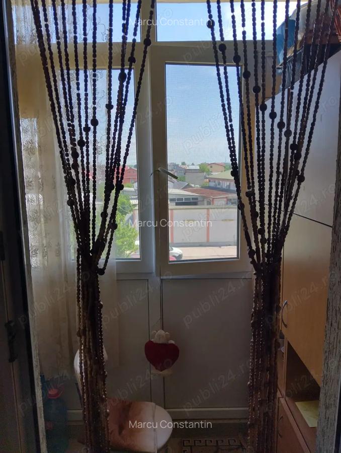 Vand apartament negociabil - 3 Vand apartament negociabil - 3