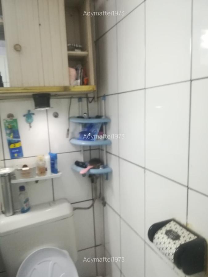 Vând ap 2cam sdec Mihai Bravu192 - 10
