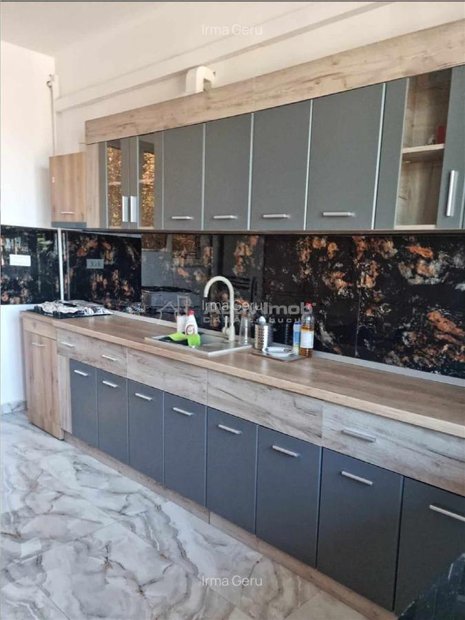 Casa vila 15 camere - Bartolomeu - se accepta muncitori - 2