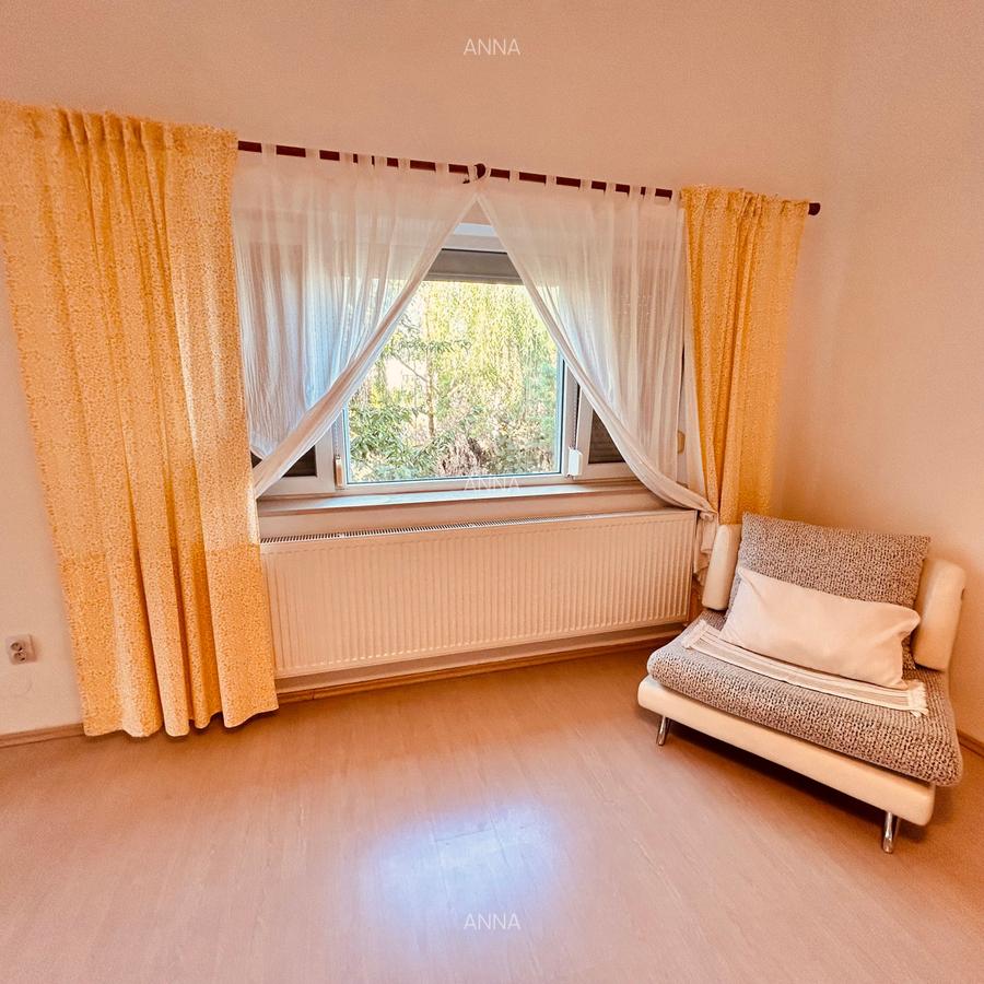 Otopeni Duplex   +  garaj  acces direct in casa - 8