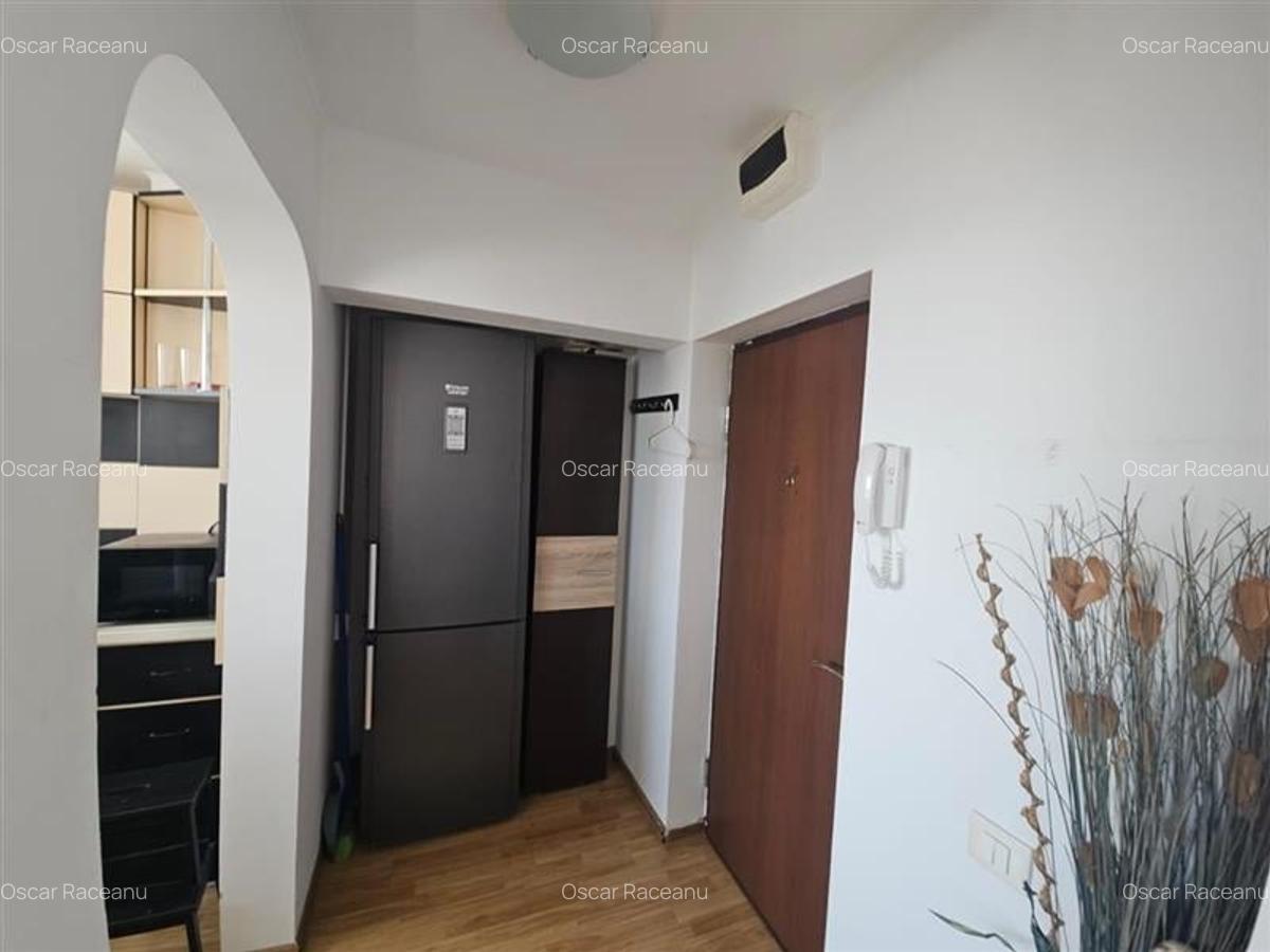Apartament 2 camere - Calea Giulesti - bloc reabiltat - Balcon 16 mp - 3