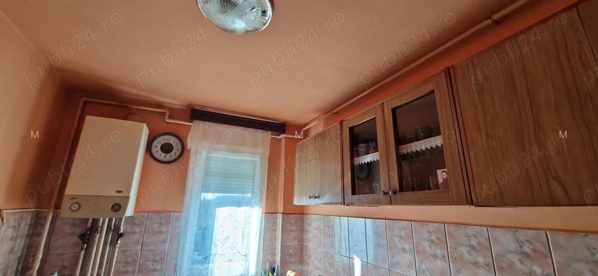 Apartament 3 camere T. Vladimirescu - 7