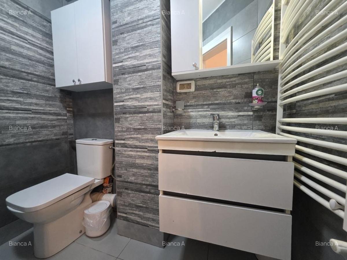 Apartament | 4 camere | Caramfil Herastrau - 9