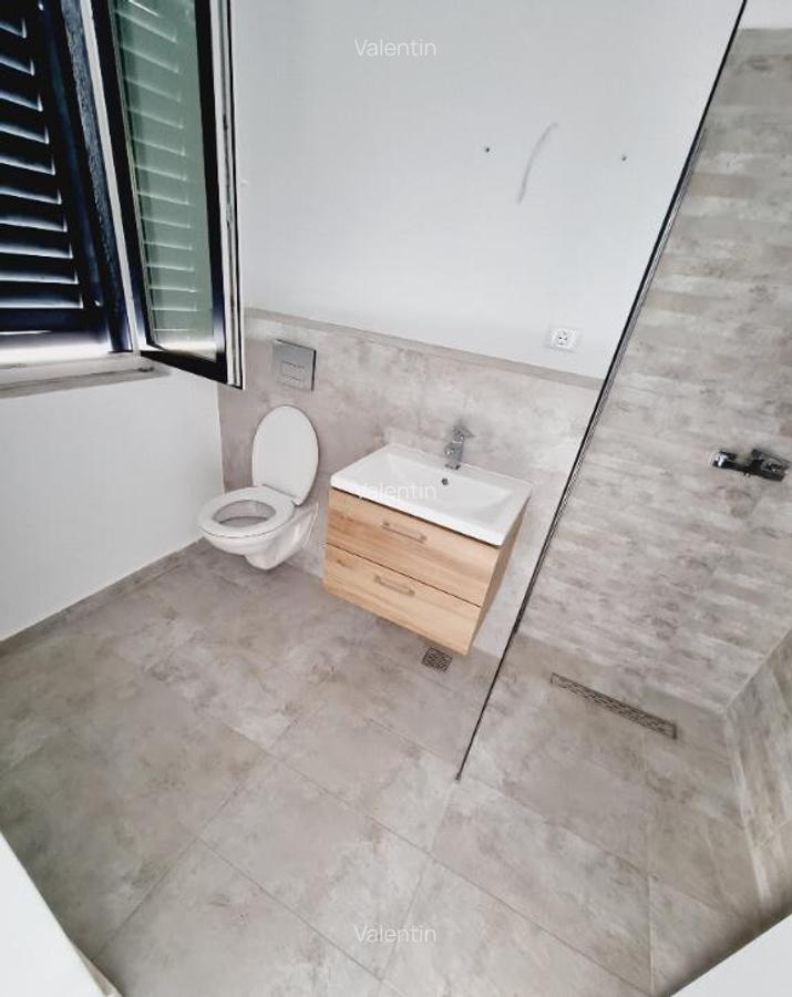 Vila 3camere mutare imediata Comision 0% - 18
