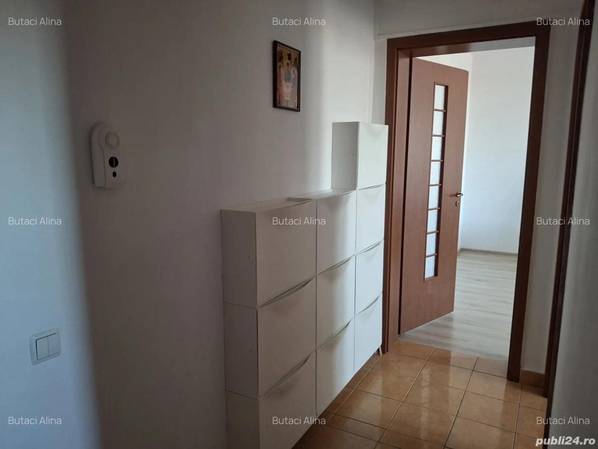 Inchiriere apartament 2 camere central - 3