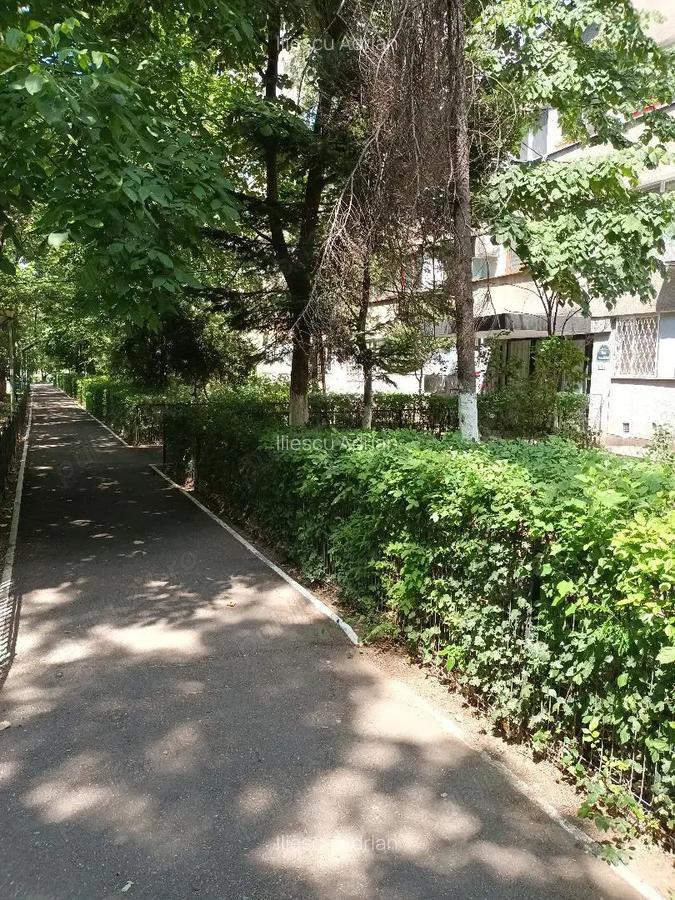Inchiriere apartament 2 camere - 10