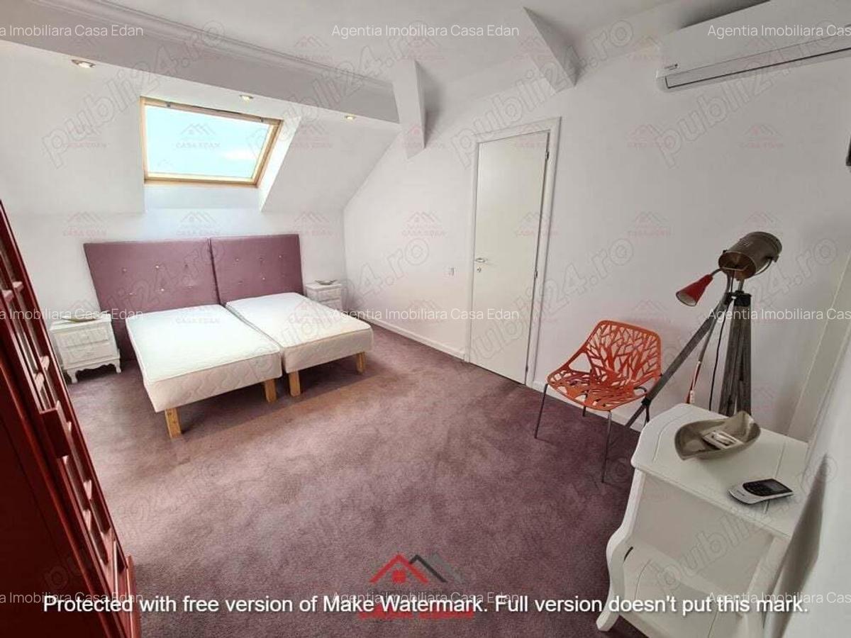 Casa in Campina --950.000e - 17 Casa in Campina --950.000e - 17