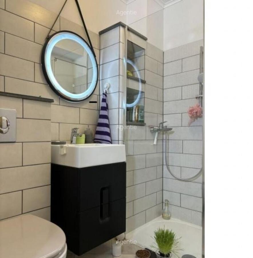 Apartament 4 camere - 8