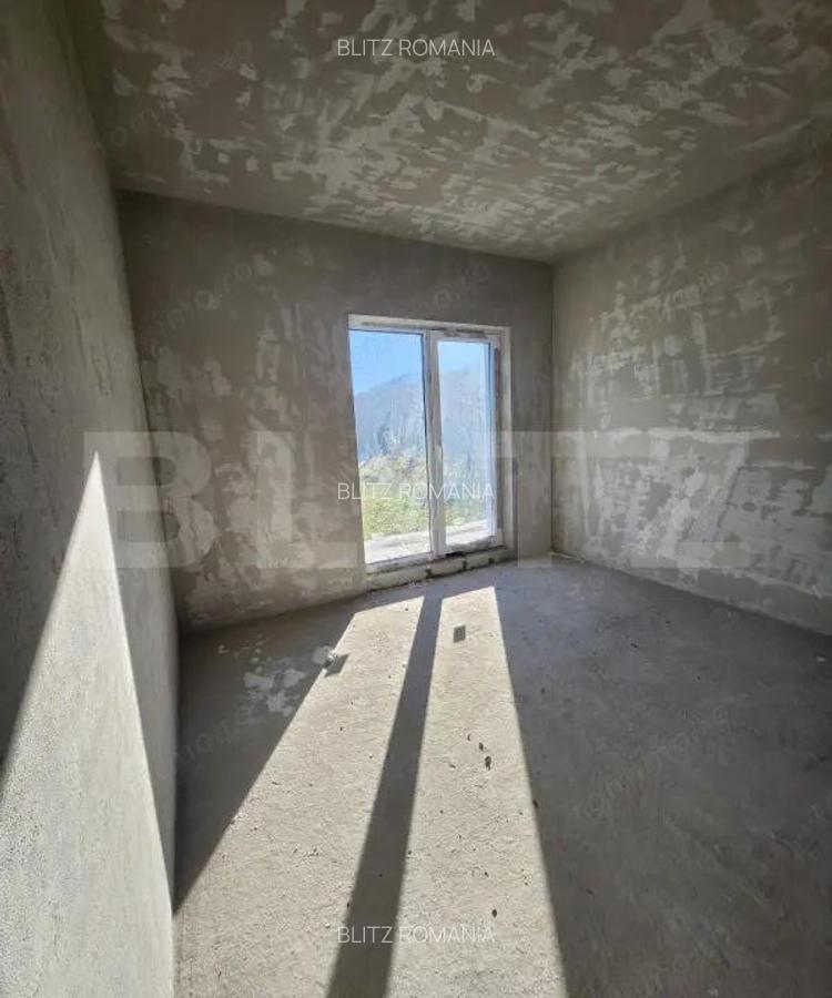 Comision 0% ! Casa insiruita, 104 mp, terasa, 50-60 teren, zona Terra - 4