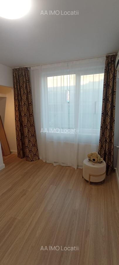 2 camere Centrul Istoric-Piata Sf Anton ideal investitie/regim hotelier - 11