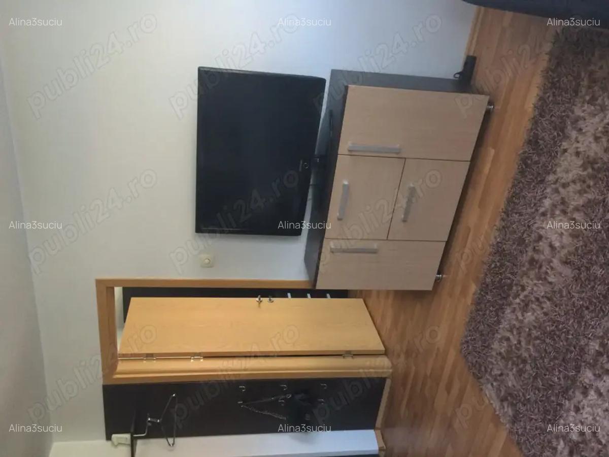 Apartament 2 camere- PROPRIETAR - 7