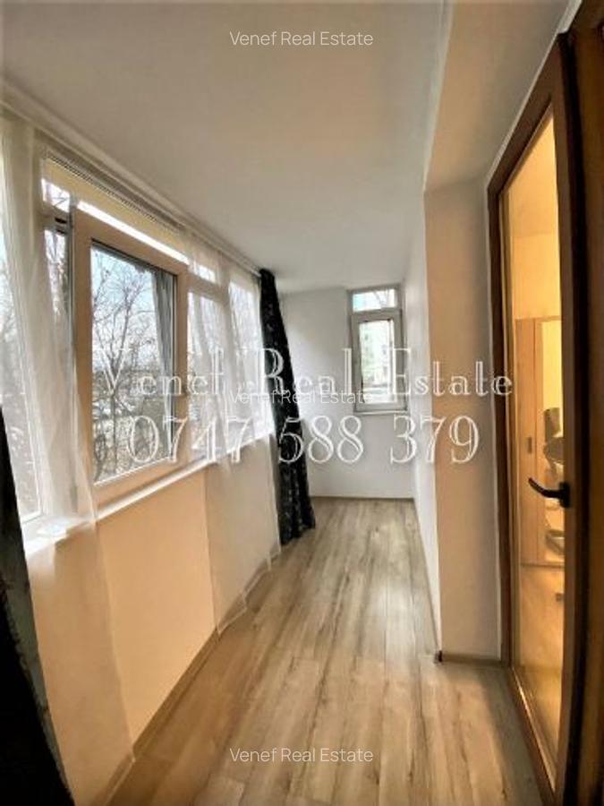 2 Camere 55 mp parter 2 balcoane Liviu Rebreanu Barajul Dunarii 0% Comision cumpărător - 10
