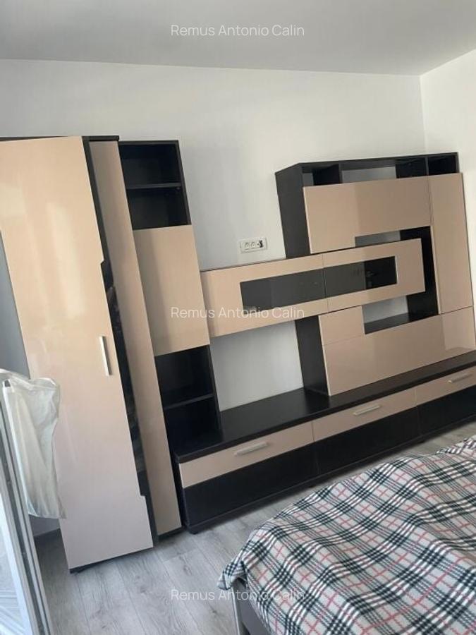 Morarilor Pantelimon Apartament 4 camere complet renovat - 13