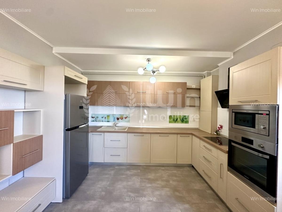 Apartament 2 camere | Bloc nou | 59mp | Etaj 1 | Balcon | Zona Alverna - 5 Apartament 2 camere | Bloc nou | 59mp | Etaj 1 | Balcon | Zona Alverna - 5