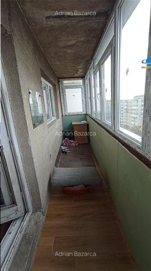Apartament 3 camere pretabil muncitori Pantelimon-Lidl-Terasa Marius - 11