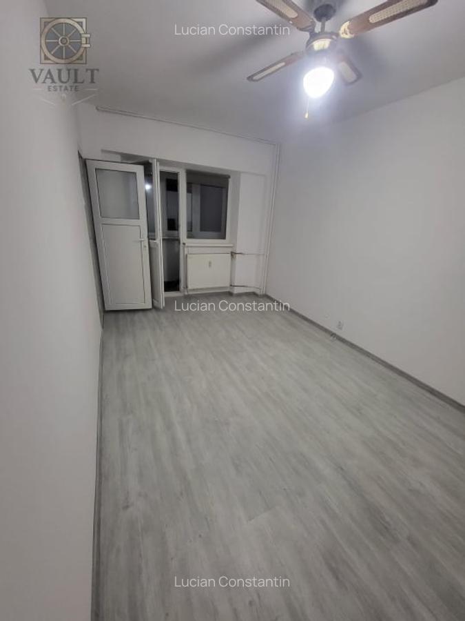 GARSONIERA-TRAFIC GREU-NASAUD-BLOC MIXT-REABILITAT-ETAJ 4/8 - 2