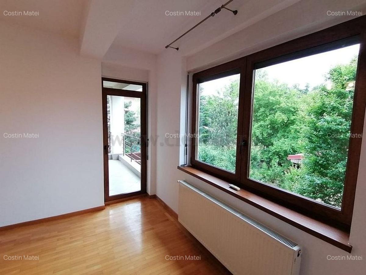 Vila de lux in zona Pipera - 7