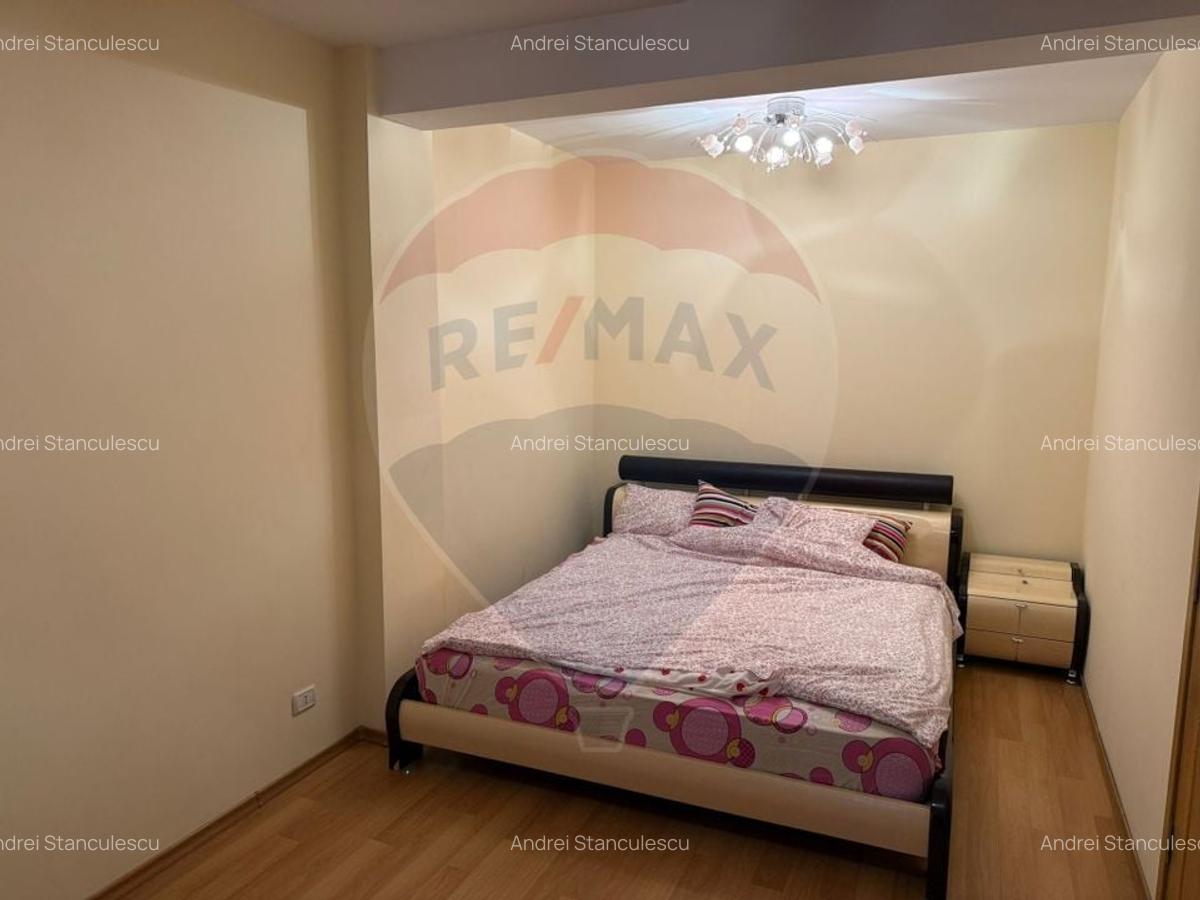 VANZARE Apartament cu 3 camere in zona Voluntari - 2