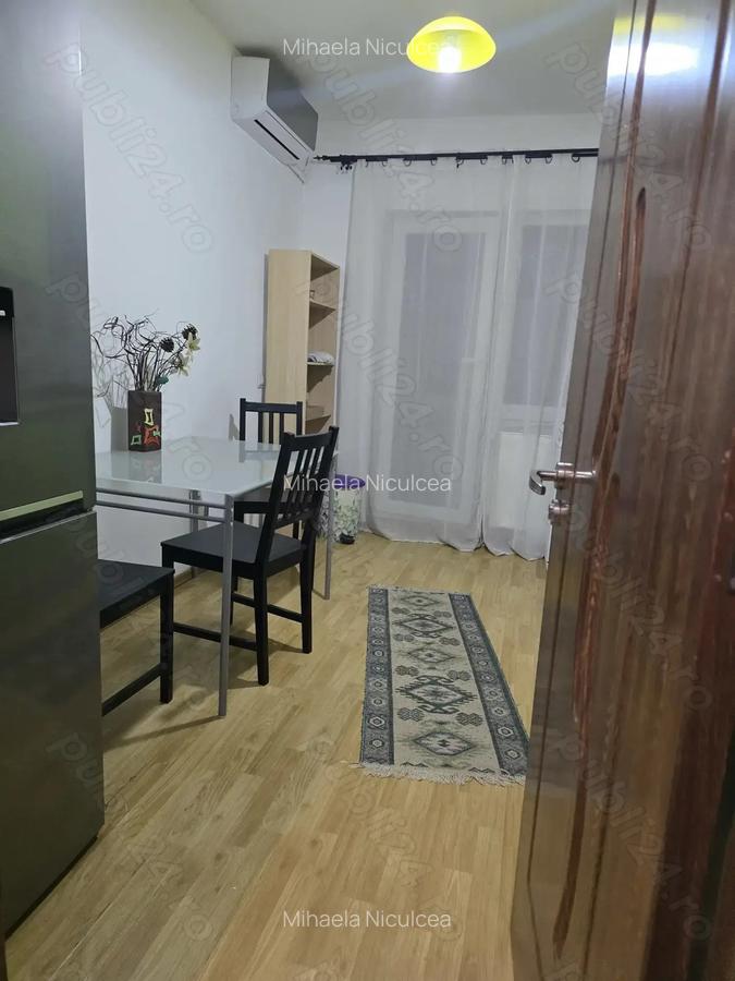 Inchiriez apartament cu 3 canere - 3