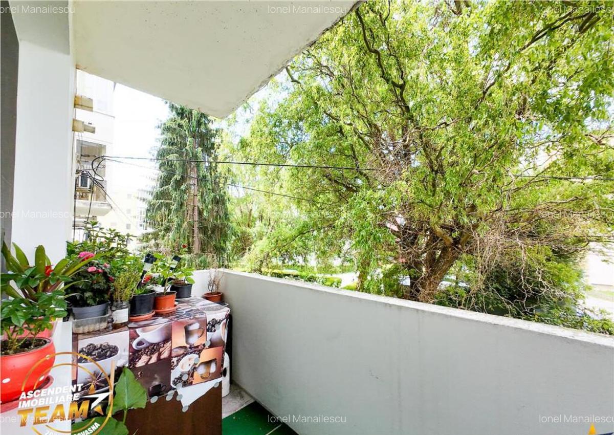 LIVE!Decomandat,pe 4camere,zonare linistita,compozitie frumo - 5