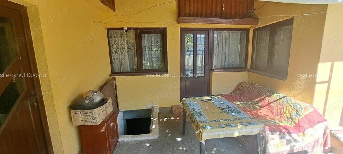 Casa de vanzare - 6