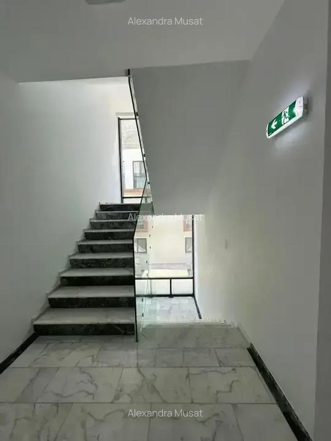 Apartament 2 Camere / Padurea Baneasa/ Iancu Nicolae / COMISION 0 - 20