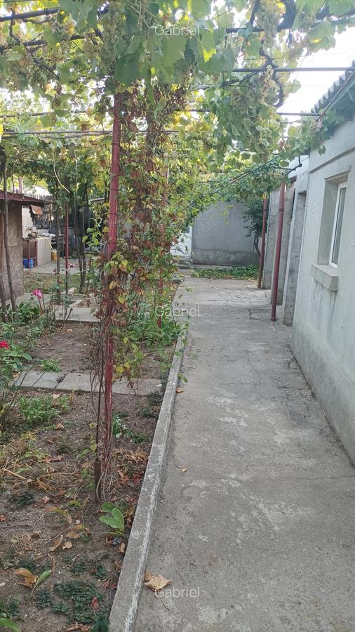 Casa cu 4 camere de vanzare in Tuzla - 7