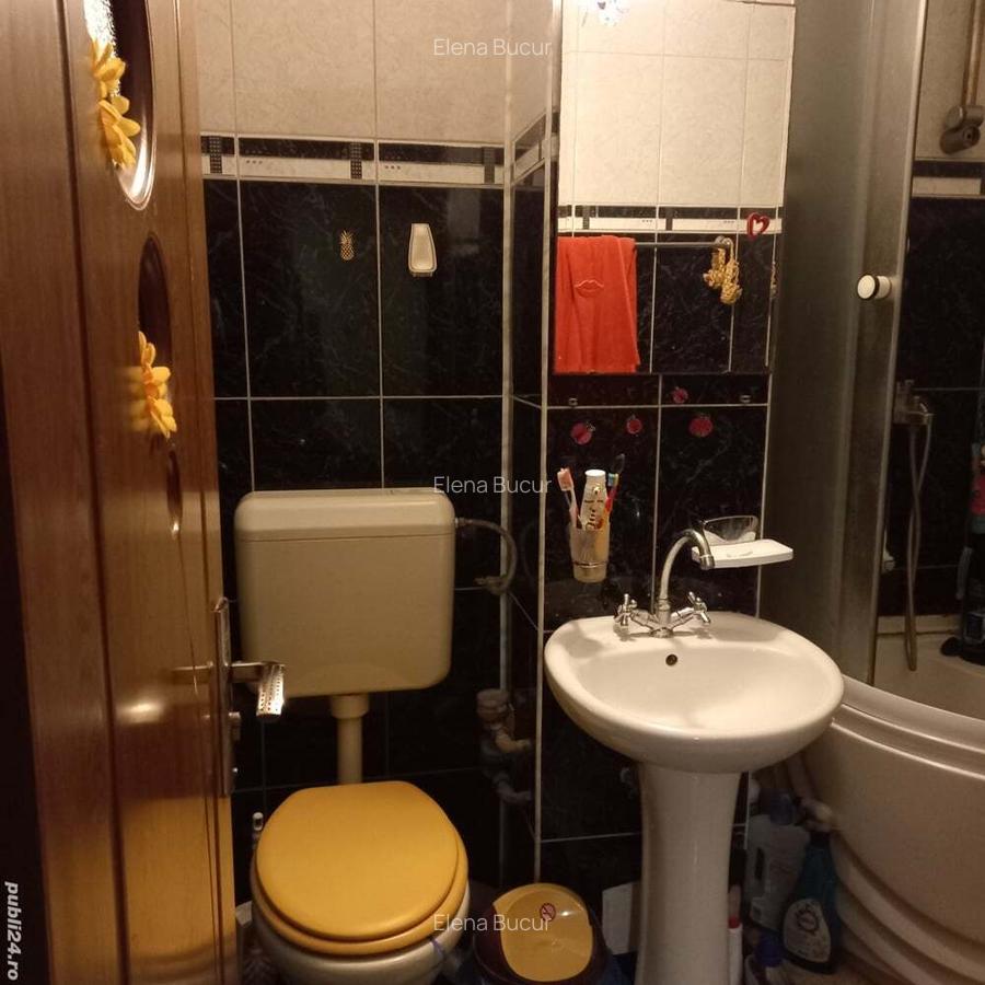 Vanzare apartament 3 camere Ploie?ti - 7 Vanzare apartament 3 camere Ploie?ti - 7