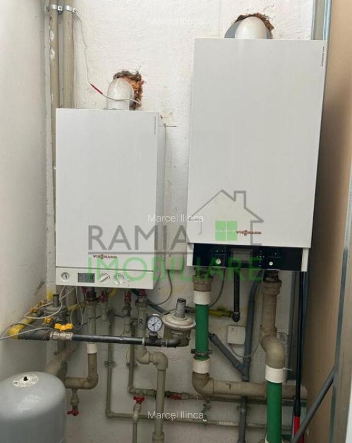 Hale de inchiriat in zona Uzina 2, Bra?ov 870 mp ?i - 17