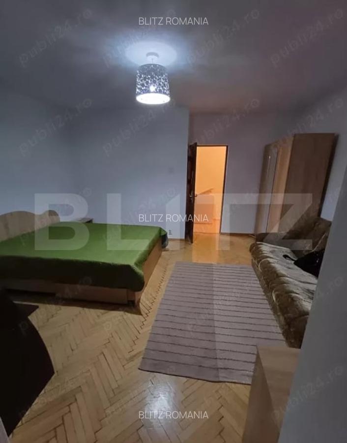 Apartament 1 camera C.U.G - 2