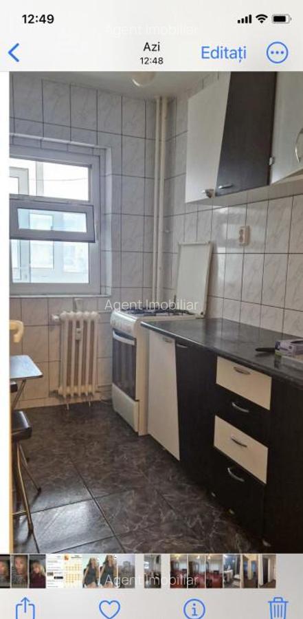 Dristor etaj 4 decomandat - 6