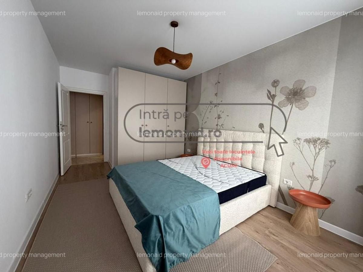 Apartament 2 camere | Prima închiriere | Parcare subterană | Sector 5 Bucuresti - 6