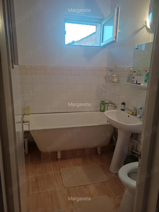 Vand apartament cu 2 camere, gaz, zona stomatologie - 6 Vand apartament cu 2 camere, gaz, zona stomatologie - 6