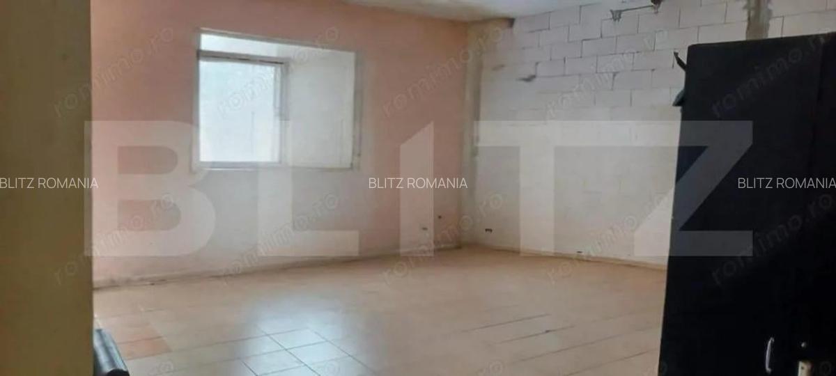Casa de vanzare, 178 mp, Bistrita - 1