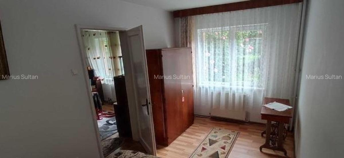 Apartament cu 2 camere, Astra, Brasov - 3