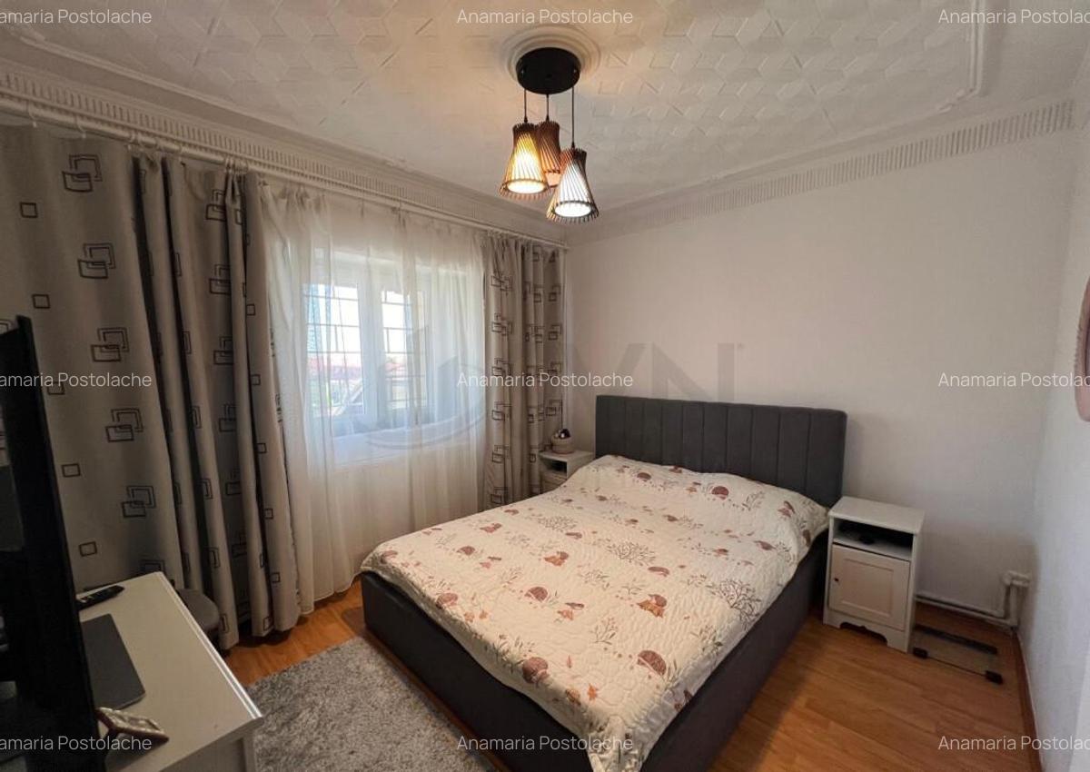 Apartament de 3 camere l Otopeni l Mobilat si Utilat Complet - 5