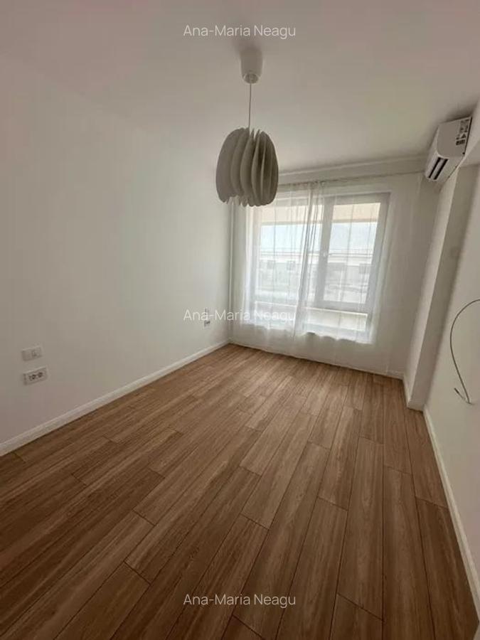 Apartament 4 camere | Pipera | Loc de parcare subteran | mobilat-utilat | - 5