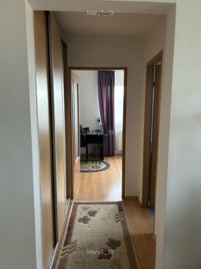Apartament cu 2 camere, Astra, Brașov - 7