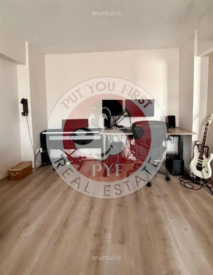 Calea Crangasi | 2 camere | Semidecomandat | 55mp | B11764 - 8 Calea Crangasi | 2 camere | Semidecomandat | 55mp | B11764 - 8