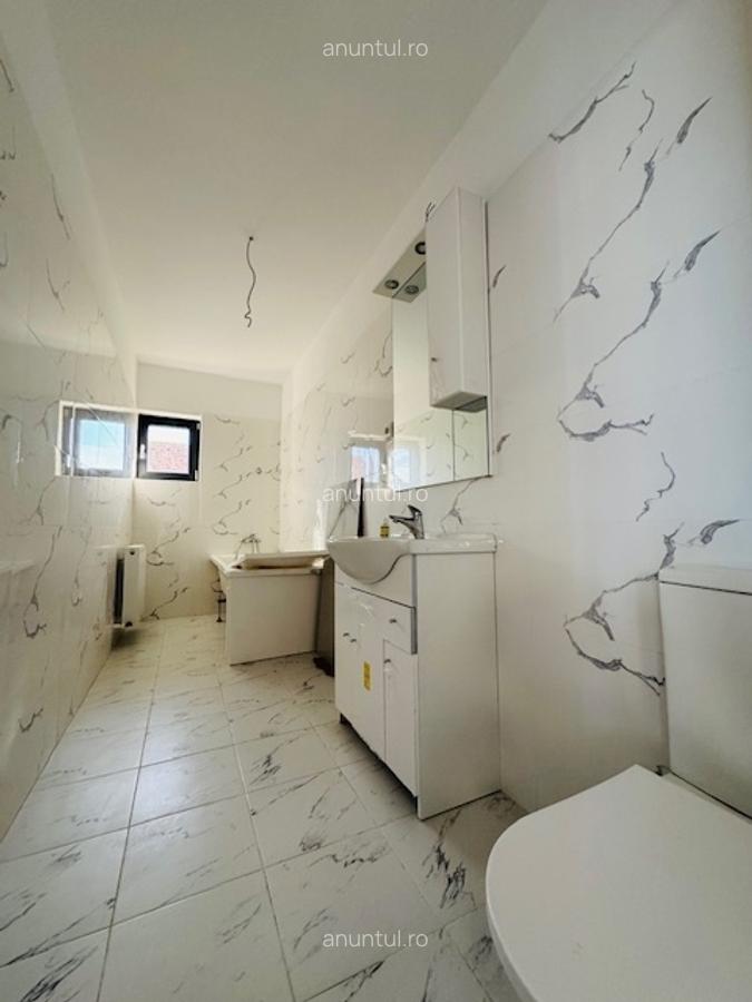 Comuna Berceni, Dulpex 4 Camere curte proprie - 5