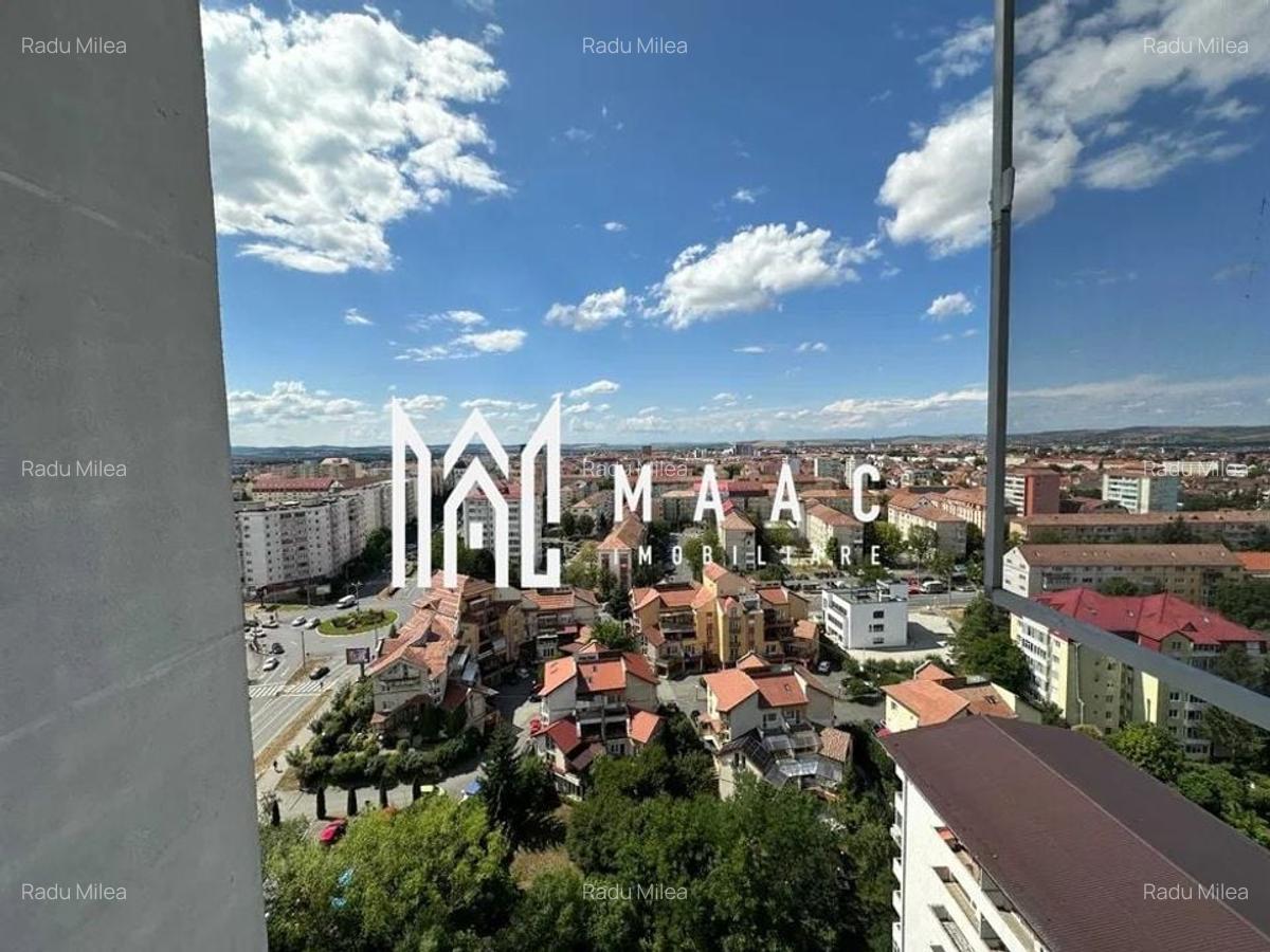 Apartament 2 camere I 52 MPU I Mihai Viteazul I Etaj 15 - 6