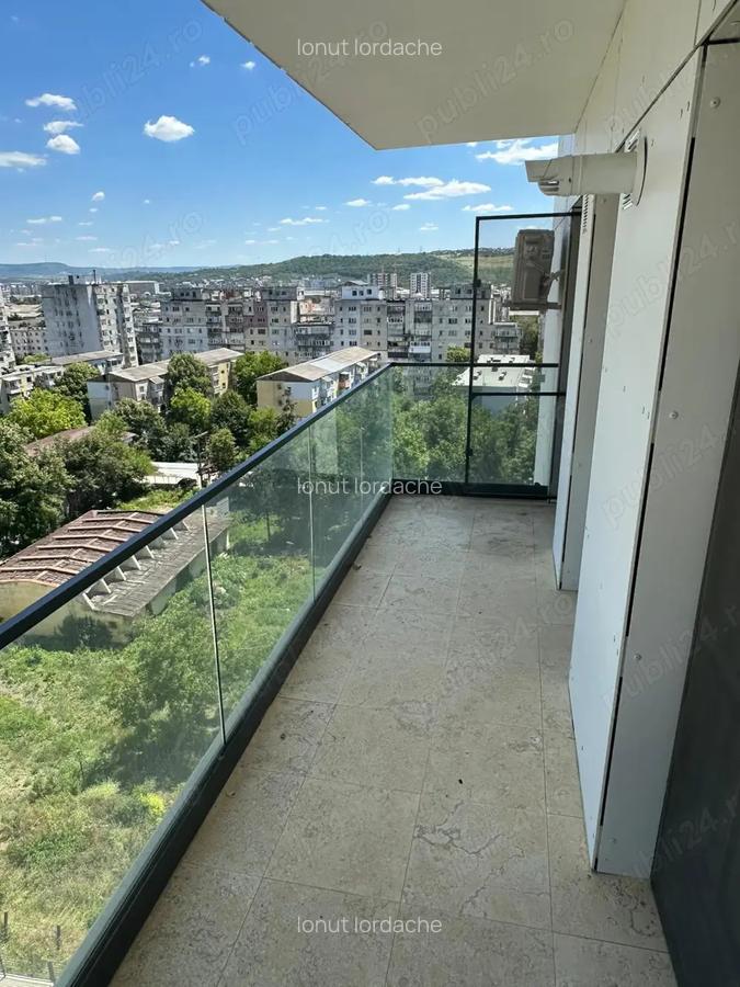 Inchiriere apartament 2 camere. - 5