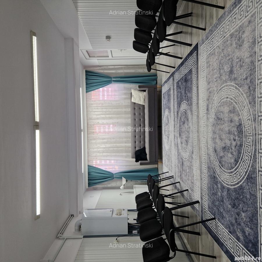 Spatiu de inchiriat - 2 Spatiu de inchiriat - 2