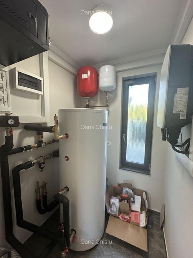 CASA INDIVIDUALA - 18