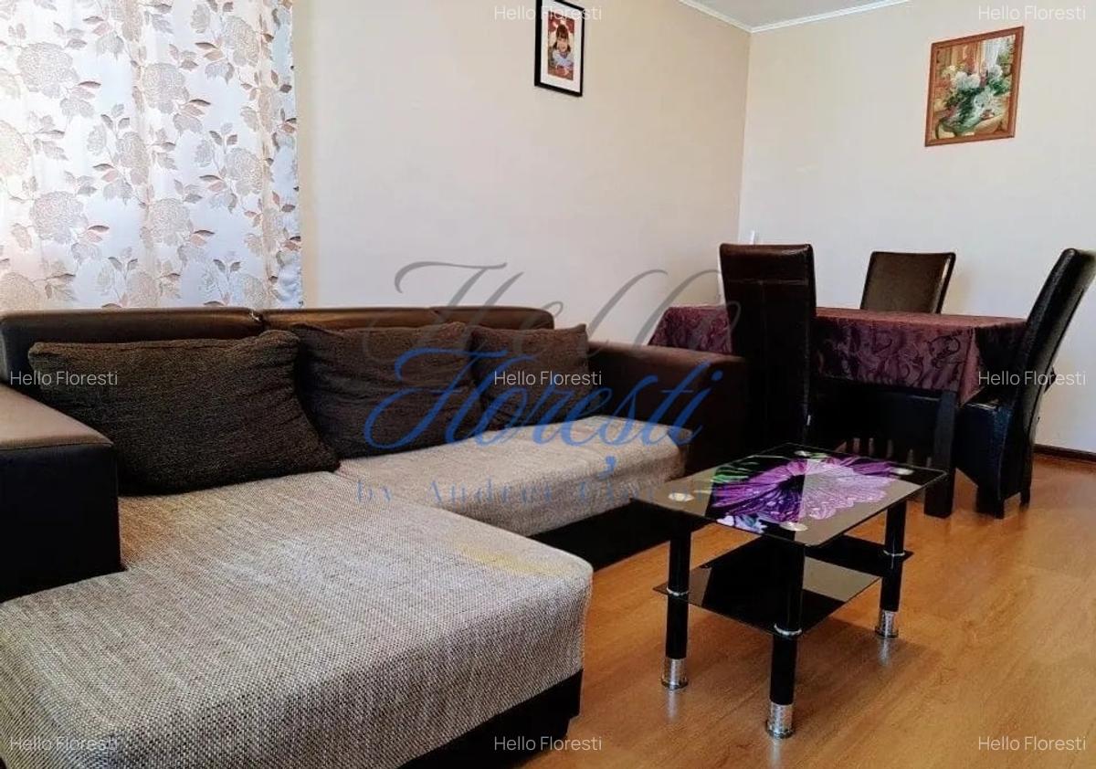 Apartament 3 camere in zona Eroilor - 4