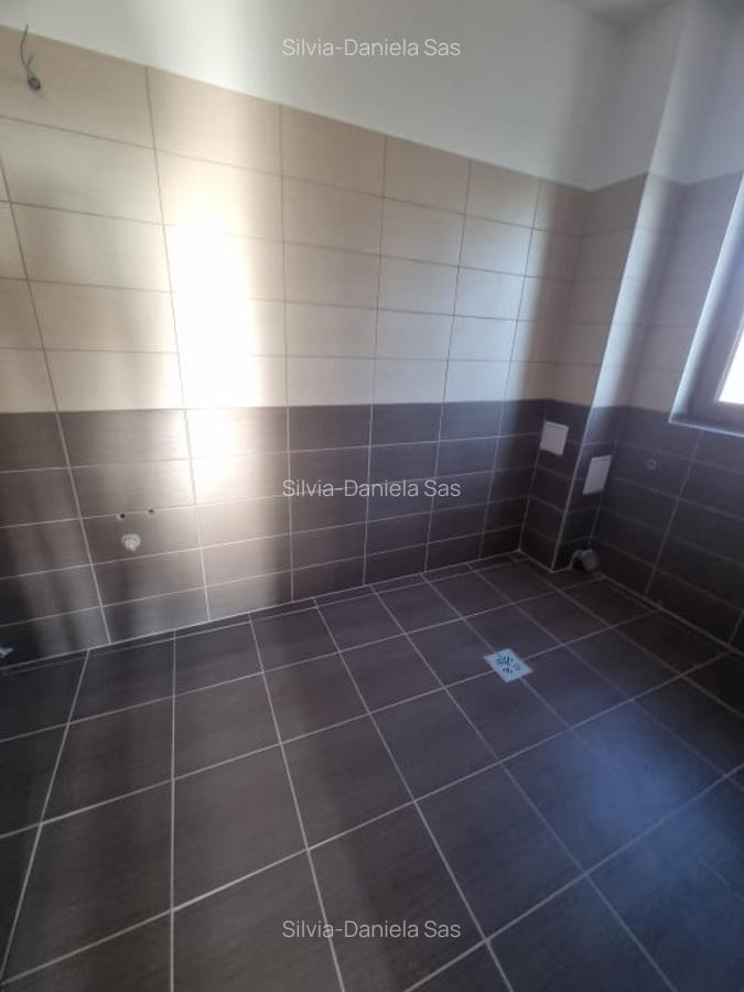 Casă individuală cu 6 camere în Iris - 16